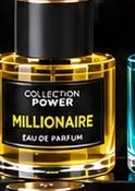 Collection Power — Millionnaire