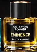 Collection Power — Éminence